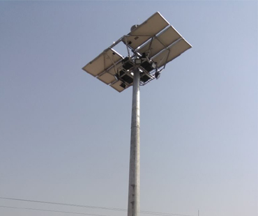 Rayfuel Enercon