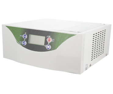 Rayfuel Enercon