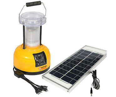 Rayfuel Enercon